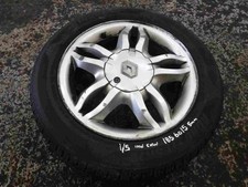 Renault clio mk3 for sale  IPSWICH