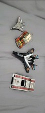 Bundle rare collectibles for sale  HAVERHILL