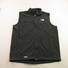 North face vest for sale  Fort Collins