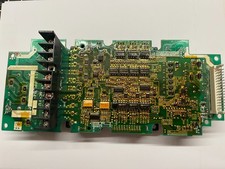 G11-PPCB4 Board Fuji Electric FA FRNO.4G11S-4EN comprar usado  Enviando para Brazil