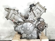 2001 honda rc51 for sale  Groveland