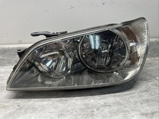 Lexus is300 oem for sale  Belmont
