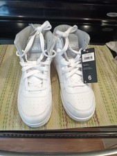 White baseline fubu for sale  Marysville