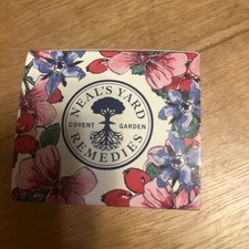 Neals yard wild for sale  NEWPORT