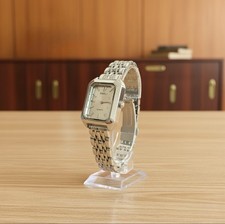 Montre quartz vintage d'occasion Montre quartz vintage d'occasion  Courcelles-lès-Lens