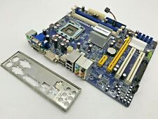 Foxconn g41mx series gebraucht kaufen  Mannheim
