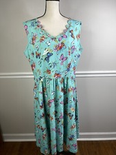 Lindy bop 1950 for sale  Bishop