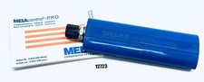Melag melacontrol pro gebraucht kaufen  Ratekau