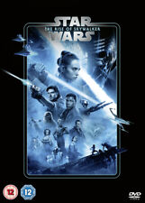 the mandalorian dvd for sale the mandalorian dvd for sale STOCKPORT