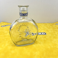 Ricard carafe ricard d'occasion  Sciez