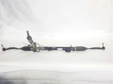 Steering gear rack for sale  Mobile