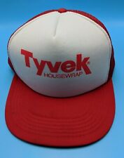 Tyvek housewrap vintage for sale  Novato