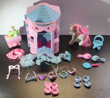 Little pony frilly for sale  Milwaukee