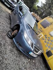 Saab wheel nut for sale  SPENNYMOOR