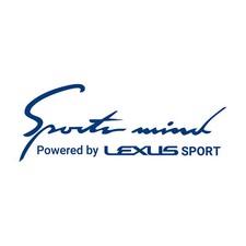 Sports mind powered for sale  Los Angeles