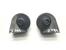 Pel vectra signalhorn gebraucht kaufen  Borgentreich