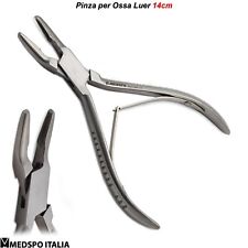 Pinza per ossa usato  Firenze