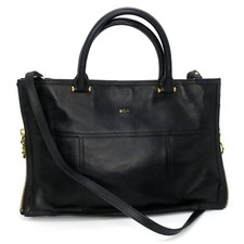 Ralph lauren glenconner for sale  Sparta