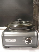 Slow cooker hook for sale  Dallas