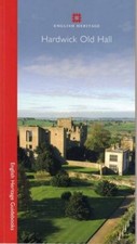 Hardwick old hall for sale  UK