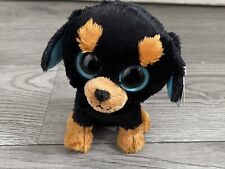 Beanie boos boo for sale  LIVINGSTON