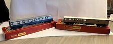 Hornby trains for sale  SOUTHAM