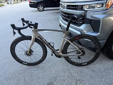 Pinarello 2024 sram for sale  Fort Lauderdale