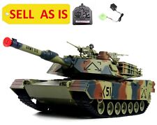 Sell abrams m1a2 for sale  Walnut