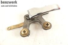 Mercedes w110 w114 gebraucht kaufen  Freren