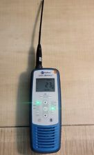 Comsonics qam compass for sale  Dunedin