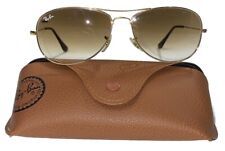 Ray ban cockpit for sale  Columbia