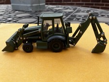 Ertl diecast 50th for sale  Robstown