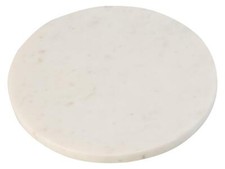 Livarno home marmor gebraucht kaufen  Zehdenick