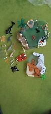 Playmobil family fun for sale  THETFORD