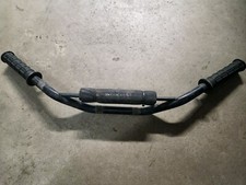 Suzuki lt80 quadsport for sale  North Attleboro