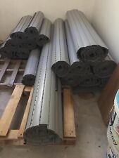 Tapparelle pvc usato  Gorizia