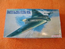 Dragon 5505 horten gebraucht kaufen  Deutschland