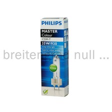 Philips master colour usato  Spedire a Italy