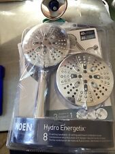 Moen 200c0 hydro for sale  Long Branch