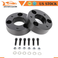 2.5 front leveling for sale  Ontario