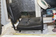 Toyota forklift fgc for sale  Austin