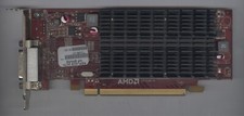 Low amd firepro for sale  Wethersfield