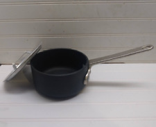 Calphalon saucepan 1.5 for sale  Powder Springs