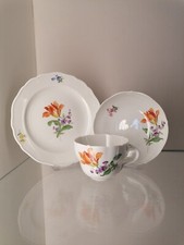 Meissen tlg kaffeegedeck gebraucht kaufen  Frechen