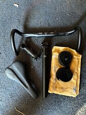 Cinelli handlebars tape for sale  KETTERING