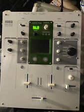 kaoss pad for sale  SOUTHAMPTON