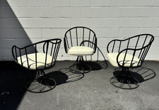 Richard mccarthy style for sale  Laurel