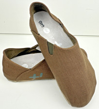 Otz cork lite for sale  Rancho Cordova