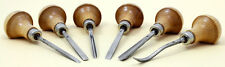 Set mini sgorbie usato  Volvera