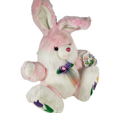 Hoppy hopster easter for sale  Mesa